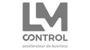 lm-control-fabricant-borne-paiement