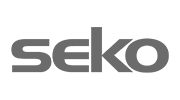 seko-specialiste-blanchisserie-commerciale