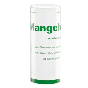 Kit paraffinage pour Repasseuse Professionnelle - Miele APRI 315